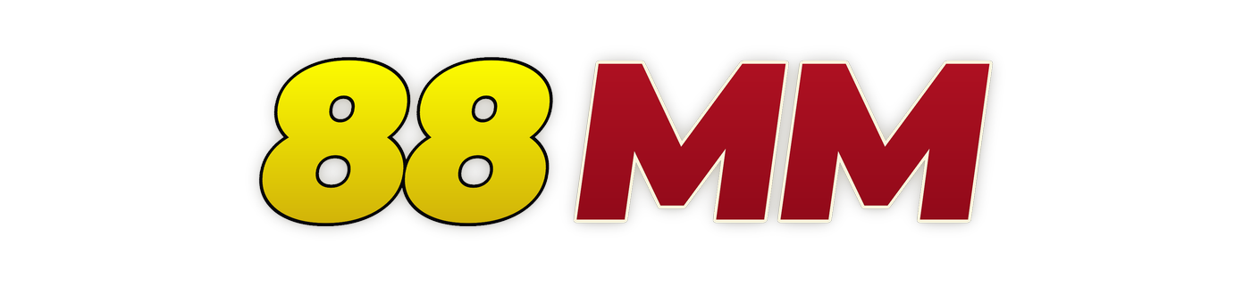 88mm